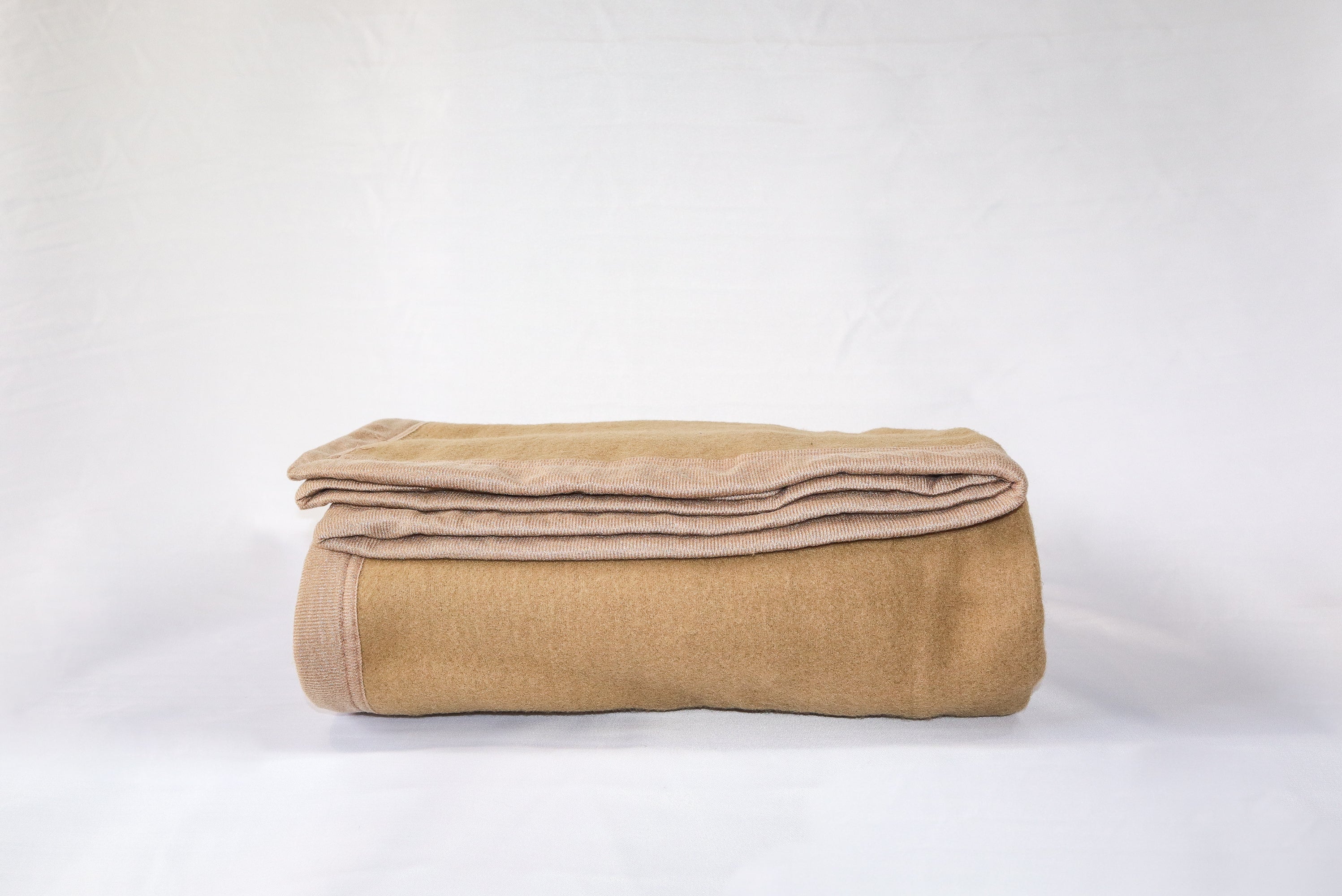 Weighted Fleece Blanket Doyle & Furnham