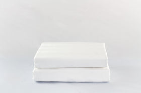 Pillow Case (2pcs)