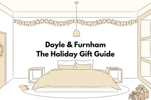 The Holiday Gift Guide 2022