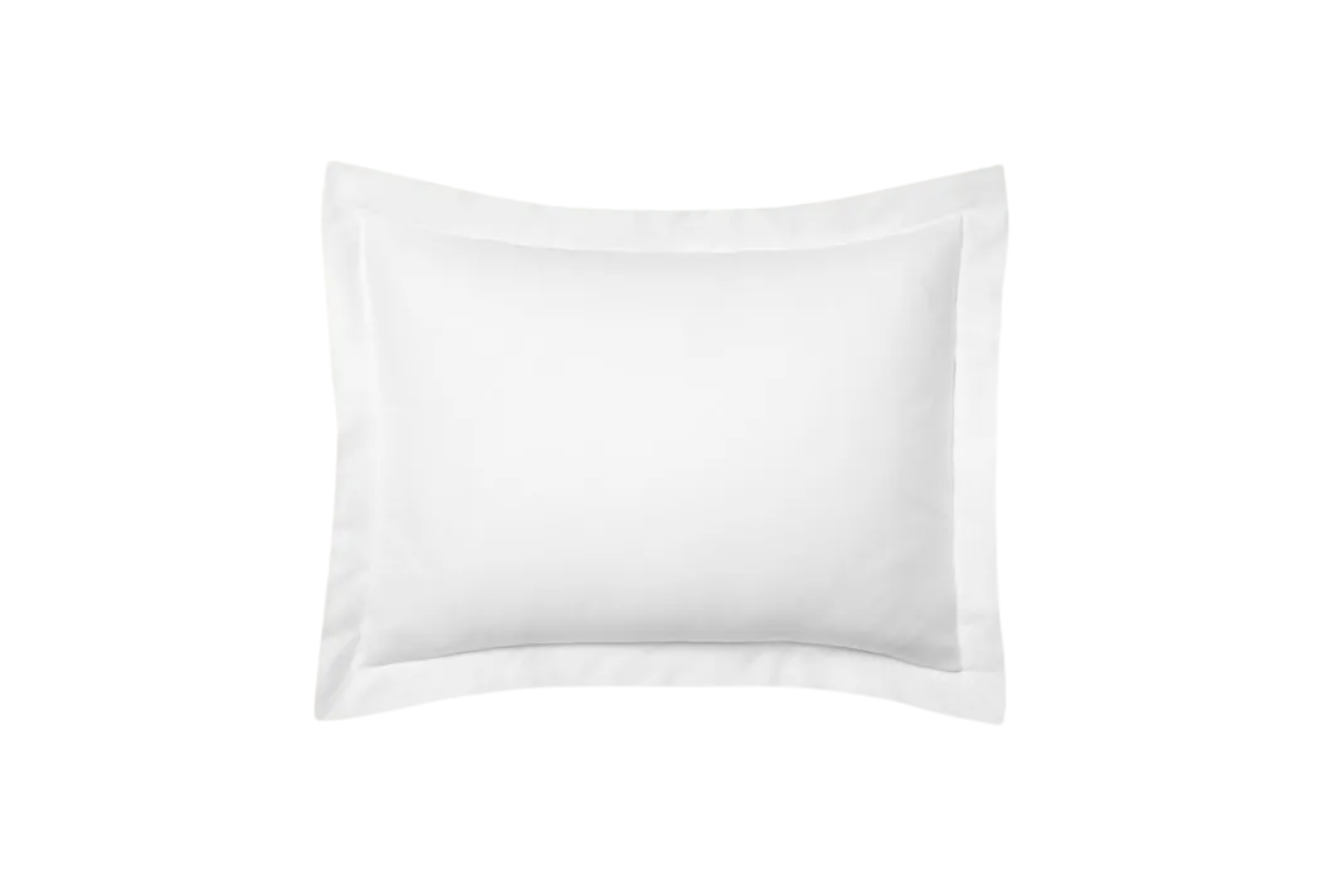 Pillow Case with Sham (2pcs) Doyle & Furnham